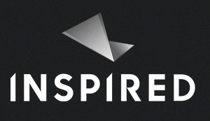 Inspired Gaming